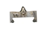 07 Suzuki LTR450 Front Ecu Bracket Mount Quadracer. Fixed Price $19.90.