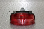 1998 Kawasaki Ninja 500R EX500D Rear Taillight Back Brake 23025-1313. Fixed Price $24.95.