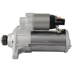 Starter Motor For Audi A3 Quattro 2015-2020 2022 1.5KW Ccw 13T Pmgr 02E911024B. Fixed Price $88.99.