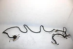 90 Polaris 500 Oem Main Wire/hood Harness 2460287 2460262 SP211. Fixed Price $60.19.