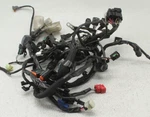 20-22 Kawasaki Ninja EX650 Main Engine Wiring Harness Abs 26031-2875. Fixed Price $69.24.