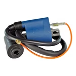 Rmstator Ignition Coil For 1986-1988 Yamaha Moto 4 YFM225 RM06003. Fixed Price $29.42.