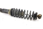 2011 Polaris Sportsman Touring 500 Rear Shock Left Right 7043374 JP3. Fixed Price $37.49.
