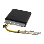 1996-1997 Polaris 500 Xplorer Atv Regulator Stator / Rectifier. Fixed Price $71.27.