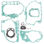 Winderosa Complete Gasket Sets 808854. Fixed Price $154.54.