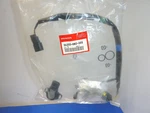 06305-HN2-305,HONDA 06305HN2305,WIRE Harness Kit,oem,new. Fixed Price $19.99.