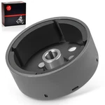 32102-04430 Flywheel Rotor Assembly For Suzuki Quadrunner LT50 2X4 1984-1987. Fixed Price $149.99.