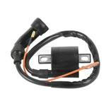 Ignition Coil For Yamaha MOTO-4 YFM225S 1986 YFM225T 1987 YFM225U 1988 Tcmt. Fixed Price $10.99.