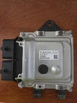 2011-2014 Polaris Rzr 800 Used Oem Cdi Ecu Ecm Computer Box 4012838. Fixed Price $272.59.