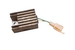 87 Honda TRX250X Regulator Rectifier. Fixed Price $99.90.