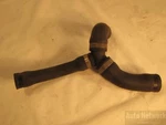 99 Bmw K1200 Rs Coolant Hose. Fixed Price $21.00.