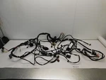 2016 Polaris Ranger Etx 325 Oem Wire Harness 2412697. Fixed Price $99.99.