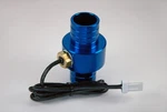 Trail Tech Temperature Sensor With 22MM Radiator Hose Insert 7500-3060. Fixed Price $38.95.
