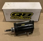 Quadboss Starter Motor For Polaris 2011-12 Ranger Rzr XP900 #463737. Fixed Price $144.00.