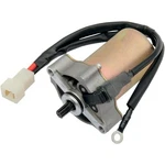 Moose Racing Starter 2110-0405 M61-511. Fixed Price $156.17.