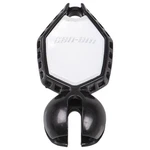 Can-am New Oem, Ball Style Ignition Key, Renegade Outlander Maverick, 710004964. Fixed Price $63.49.