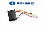 New 1997-1999 Polaris Big Boss / Magnum Oem Speed Limiter 4010248. Fixed Price $25.95.