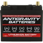Antigravity Batteries AG2620RS Restart Lithium Ion Battery For Polaris Utvs. Fixed Price $539.99.