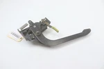 Kawasaki Teryx 750 Le 08 Park Emergency Brake Pedal 13320-0012 52379. Fixed Price $16.99.