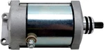 Moose Racing 2110-0356 Starter. Fixed Price $175.95.
