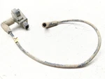 20-25 Cfmoto Cforce 600 Ignition Coil 018B-178000. Fixed Price $35.70.