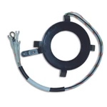 Trigger Sensor Force 5 Cylinder And Prestolite Ignition 694029-2. Fixed Price $379.95.