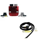 Surepower Ecm Bypass Regulator For Polaris Ranger 500 700 2005-2009 4011089. Fixed Price $176.88.