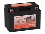 Yuasa YT12A-BS Replacement Battery By Sigmastek. Fixed Price $35.99.