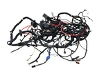 16 Kubota RTV-X1100CW Wire Harness Electrical Wiring. Fixed Price $849.99.