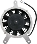 Moose Hi-performance Cooling Fan 1997-2002 Kawasaki KVF400 Prairie 4X4 Atv. Fixed Price $150.95.