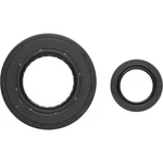 Vertex-winderosa Engine Oil Seal Kit #822393 Polaris Hawkeye 300/SPORTSMAN. Fixed Price $14.82.
