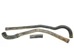 21 Kubota RTV-X1140W Radiator Coolant Hoses. Fixed Price $49.99.