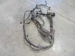 EB460 2015 Polaris Scrambler 850 Main Electrical Wire Harness. Fixed Price $359.99.