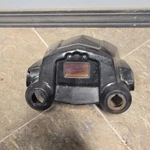 Polaris Hawkeye 300 Handlebar Cover Speedometer Pod Cluster 5435706-070. Fixed Price $24.98.
