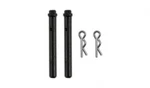 Front Brake Pad Pins Pair For Suzuki Sfv 650 Gladius Abs 2010. Fixed Price $24.11.
