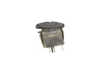 Kawasaki Teryx KRX4 1000 Se Power Mode Switch 27010-0904 53249. Fixed Price $41.99.
