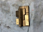 Engine Control Module Ecm/computer 2008-2011 Honda CBR1000RR Oem. Fixed Price $150.00.