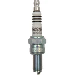 Ngk - Iridium Spark Plug (CR9EIX) 3521. Fixed Price $18.77.