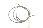 Polaris Ranger Xp 800 Cable Battery Ground 4012620 52109. Fixed Price $16.90.