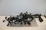 2017 Kawasaki Ninja EX650 Main Wiring Harness 26031-2269. Fixed Price $93.95.