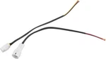 Quadboss Wiring Pigtails For Polaris Sportsman 800 2005-2014 Keihin Tps. Fixed Price $69.99.
