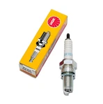 Spark Plug Set Ngk 6X DR7ES Resistor, 19,0MM Long Thread 12,0MM, 3123. Fixed Price $36.32.
