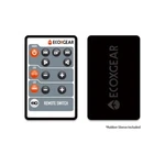 Ecoxgear Acc-exsndrmtble Soundextreme Rf Remote Control. Fixed Price $19.99.