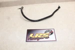 2000 Yamaha Wolverine 350 4X4 Oem Starter Motor Wire Cable Lead. Fixed Price $19.95.