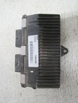 16 Can-am Maverick Max 1000R Turbo Ecu Ecm Cdi Computer Box Stock Oem #1008. Fixed Price $341.97.