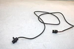 00 Polaris Xpedition 425 Oem Cap Hall Sensor 5132382 AP19. Fixed Price $19.99.
