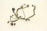 Can-am Outlander 570 Dps 16 Wiring Harness Engine 420864690 51175. Fixed Price $114.95.