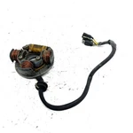 87-99 Polaris Trail Boss 250 4X4 Oem Stator 3083634 AP208. Fixed Price $42.99.