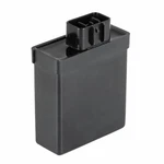 Ignitor Cdi Box For Yamaha Blaster YFS200 2003-2006 5VM-85540-00-00. Fixed Price $31.99.