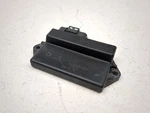 13-25 Yamaha Raptor YFM700R Engine Control Unit (ecu) Ecm Box Cdi Brain Motor. Fixed Price $663.82.